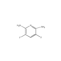 Délafloxacine Intermédiaire CAS NO 247069-27-8